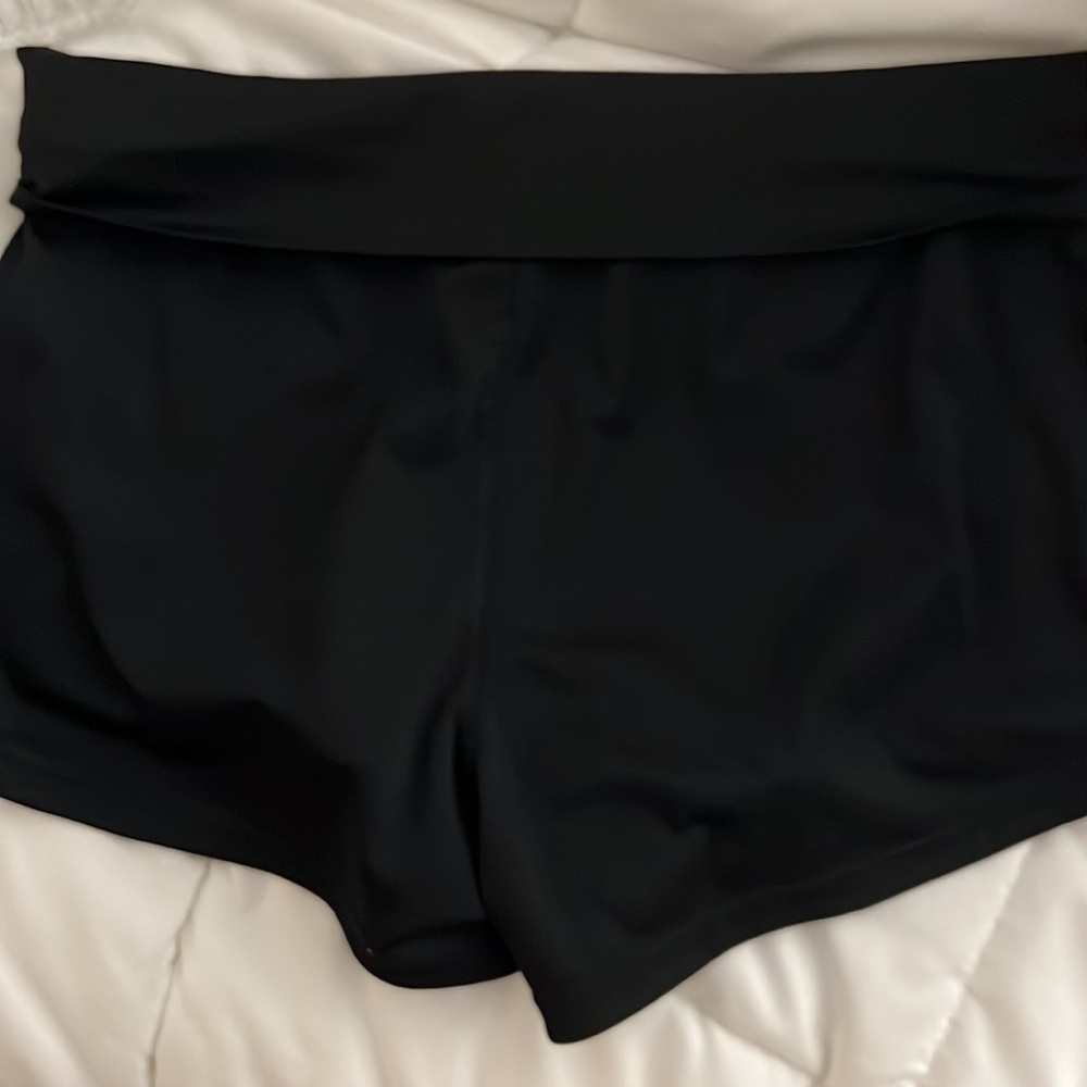 Shorts - Picture 2 of 3